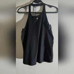 Virus Black Eco Thread Shirt